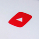 Illustration for article titled How to Speed Through Youtube Videos, Podcasts, Audiobooks, and Even Netflix